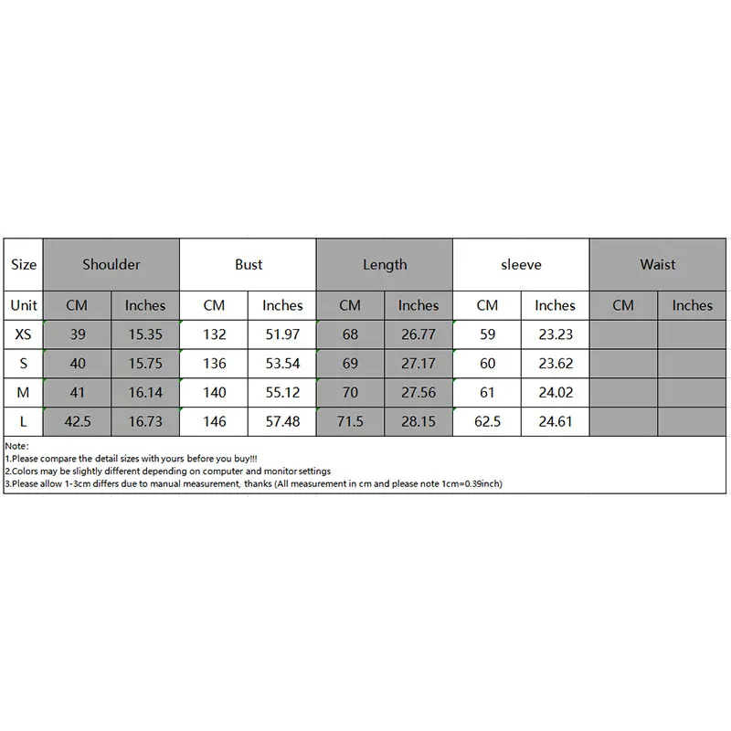 

Nlzgmsj Za Blouse Women Summer 2021 Print Loose Women Long Sleeve Top Woman Button Casual Female Shirts Chic Tops 202105