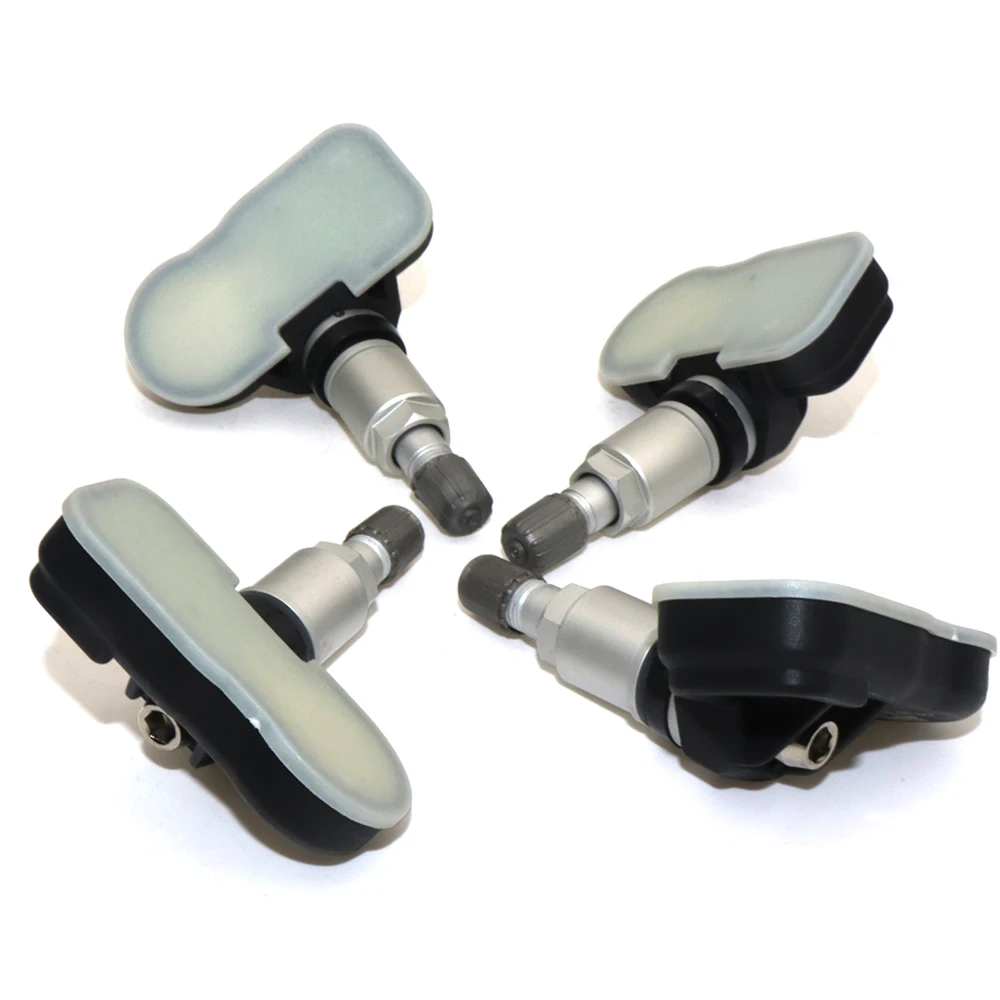 

Auto Replacement Parts