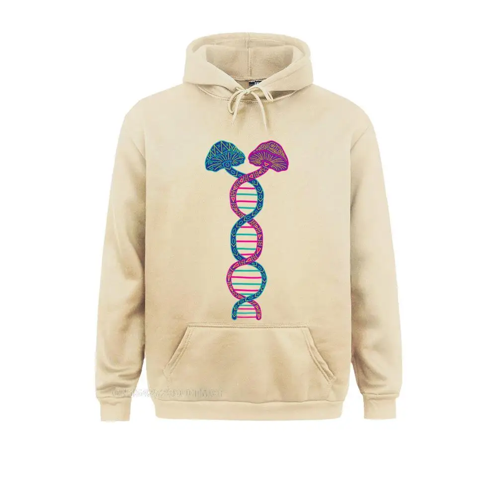 Женская толстовка с капюшоном длинным рукавом