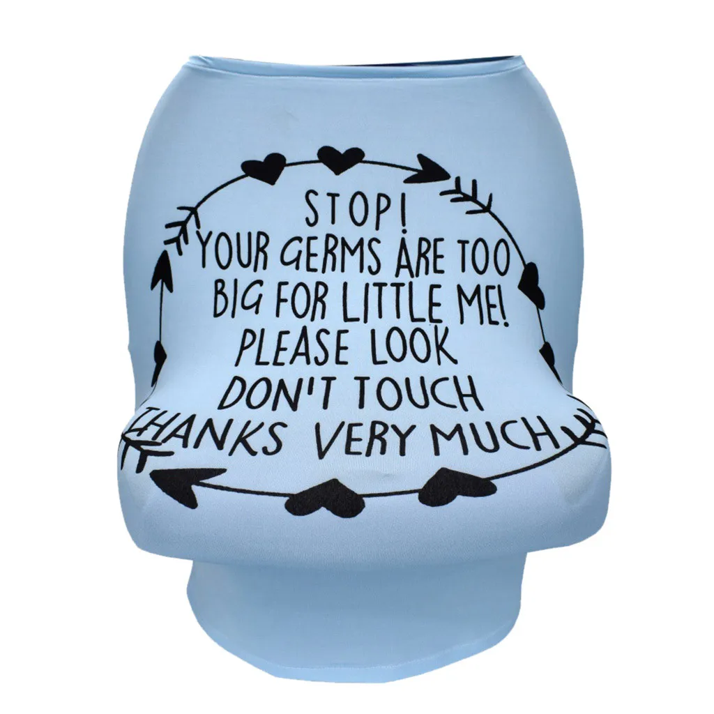 Чехол ARLONEET для корзины грудного вскармливания автомобильное - Цена: 486,68 - 562,97 руб.