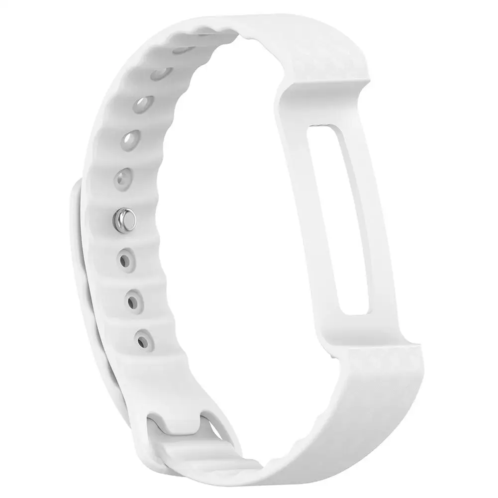 replacement sports watch band strap durable bracelet for huawei a2 tracker wearable devices smart accessories free global shipping
