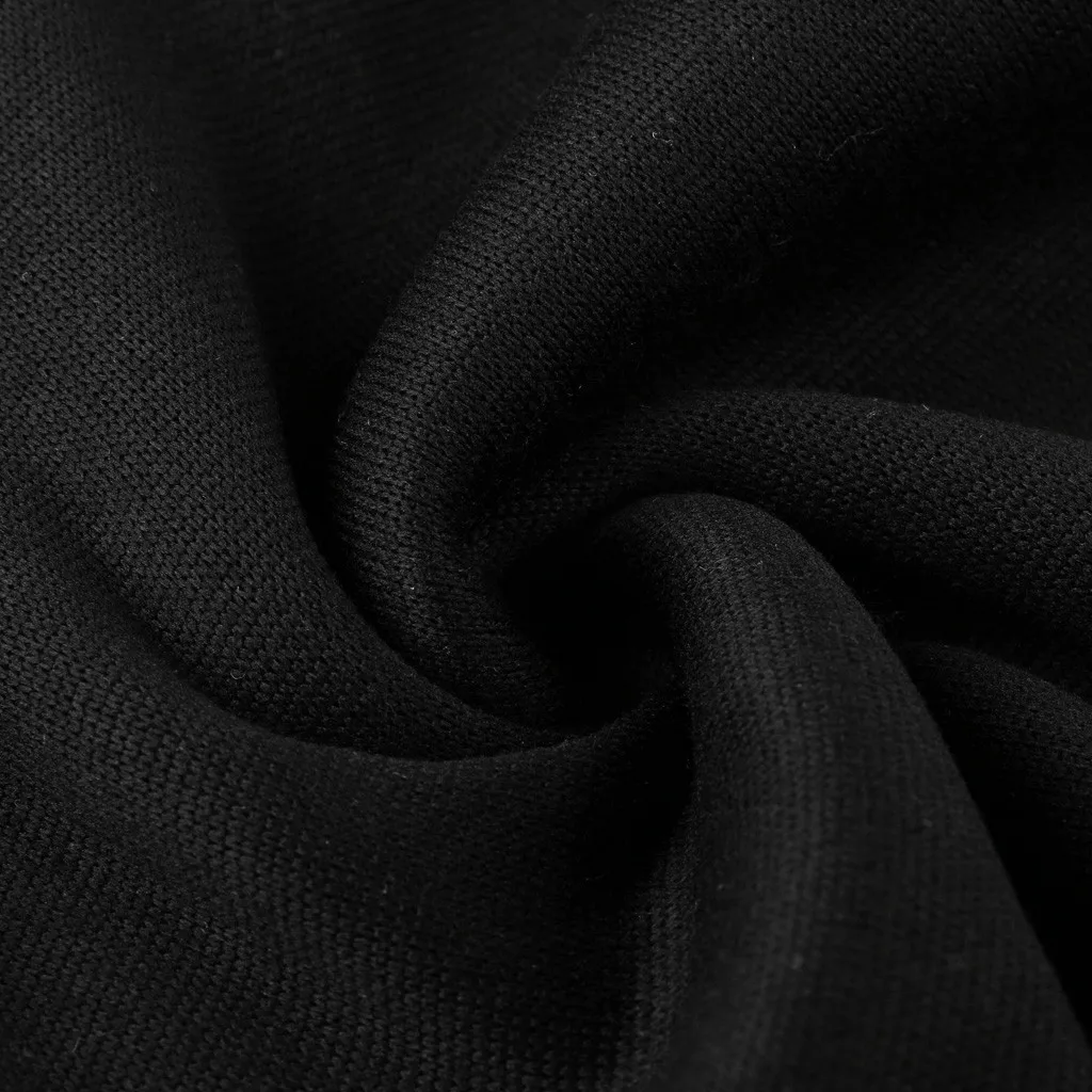 Худи женский укороченный топ толстовка с капюшоном модная однотонная Толстовка