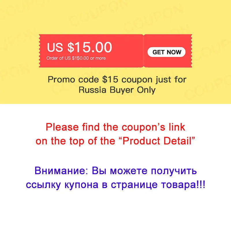 Xiao mi Dreame V9 ручной беспроводной пылесос портативный беспроводной циклонный фильтр пылесборник домашний Xiaomi mi ковер развертки