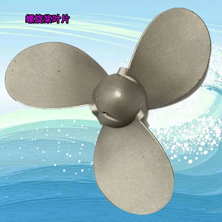 

Аксессуары для подвесного станка, рычаг управления лопастным пропеллером, переключатель дроссельной заслонки, стартер, карбюратор, топлив...