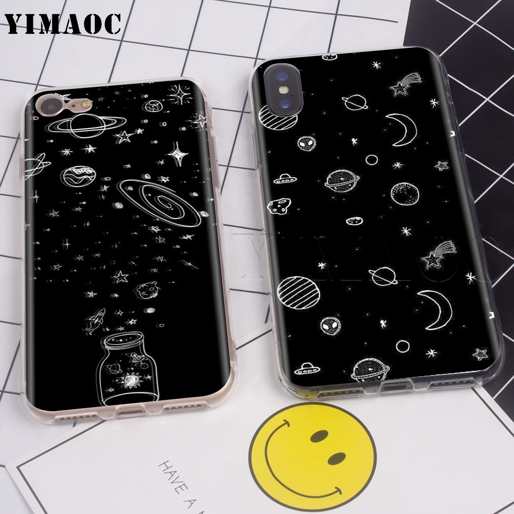 YIMAOC Zhdun Wooing Meme Soft Silicone Case for iPhone 11 Pro XS Max XR X 8 7 6 6S Plus 5 5s se | Мобильные телефоны и