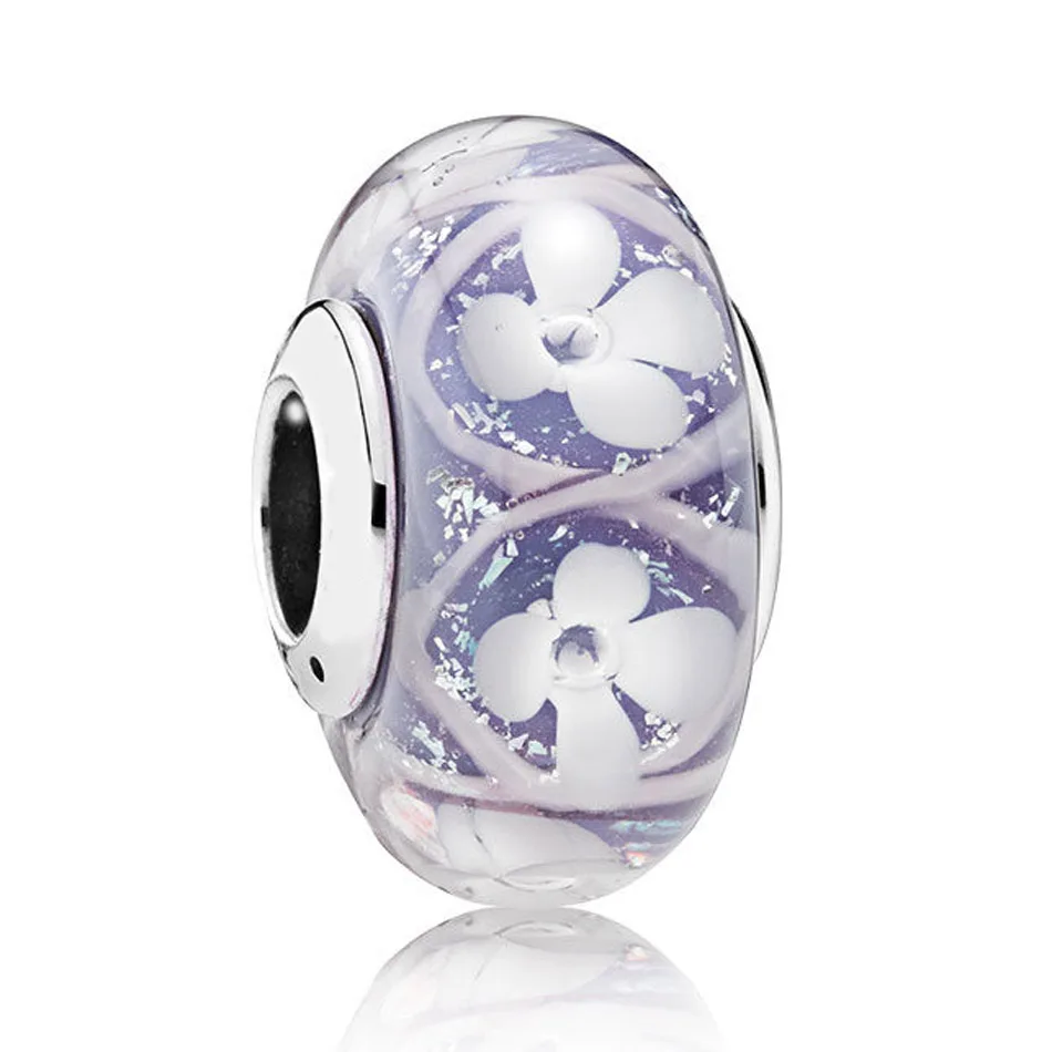 Аутентичные браслеты бусины из бисера ювелирные изделия сделай сам подвески