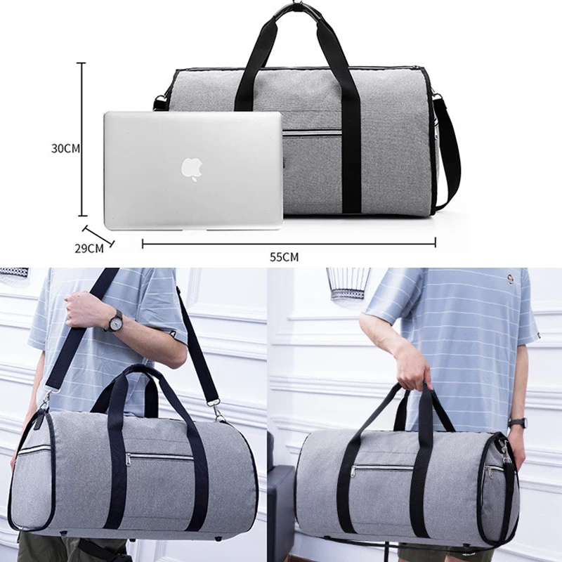 저렴한 다기능 훈련 체육관 물건 휴대용 요가 가방 운동 가방 골목 드 코스 운동 가방 여행 핸드백 비즈니스 어깨 가방 저렴한 다기능 훈련 체육관 물건 휴대용 요가 가방 운동 가방 골목 드 코스 운동 가방 여행 핸드백 비즈니스 어깨 가방