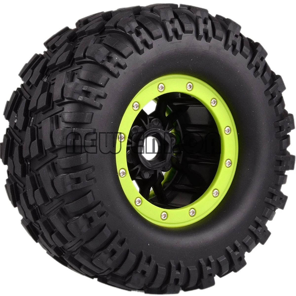 новые обода ступицы колеса enron 1p