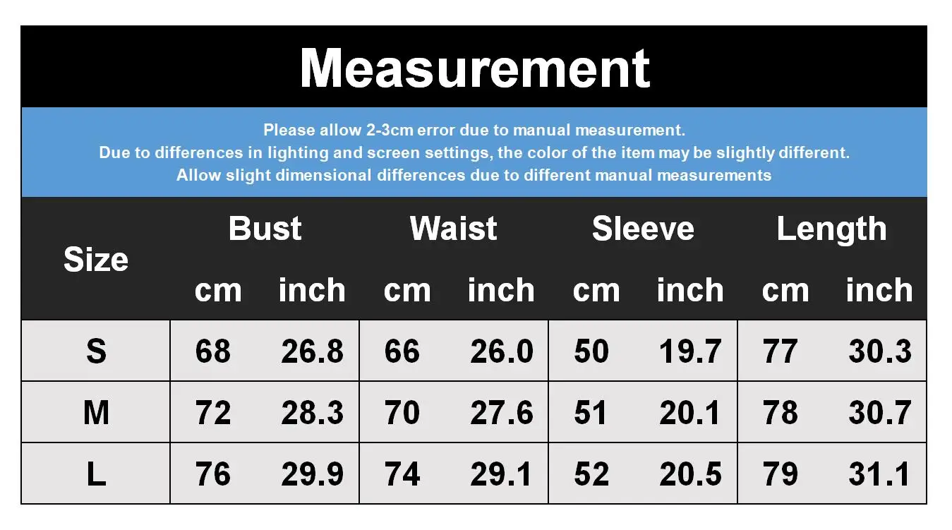 

Donsignet Spring/Autumn Dress Women's Puff Sleeve One-shoulder Dress French Temperament Slim Solid Color A-Line Button Dresses