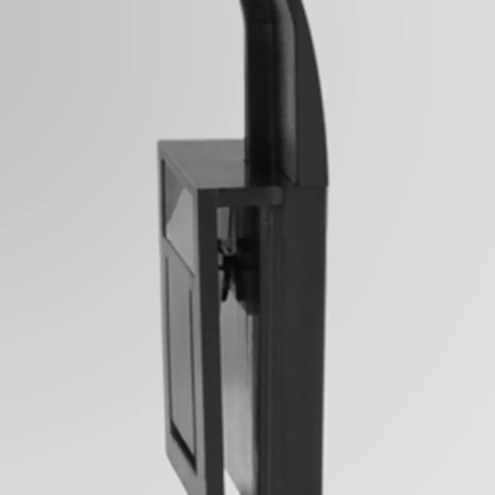 Ультра тонкий высокой мощности X5 яркости аквариума 5730 светодиодный светильник