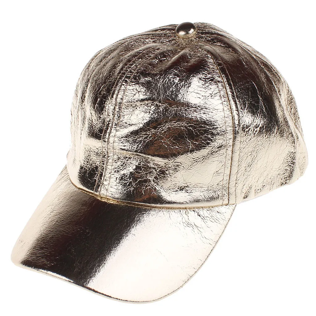 Мужская Летняя бейсбольная Кепка Snapback модная Регулируемая мужская кепка с