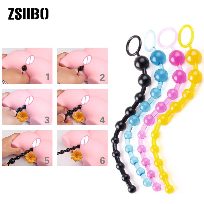 Интимные игрушки для женщин анальная стимулятор пробка и мини пуля точки G