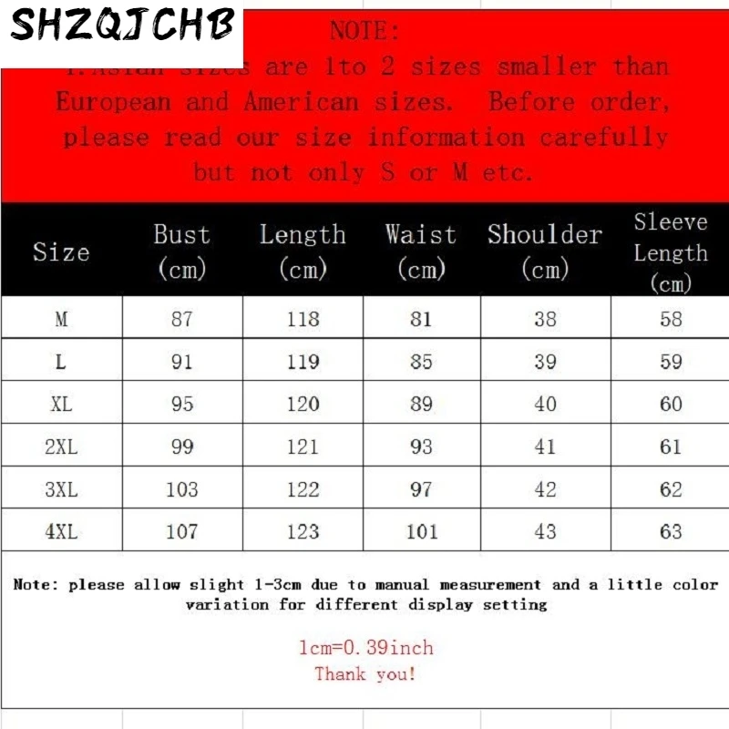 

JCHB 2021 Genuine Leather Down Jacket Women Clothes Autumn Winter Sheepskin Coat Real Fox Fur Collar Luxury Leather Jackets X-1