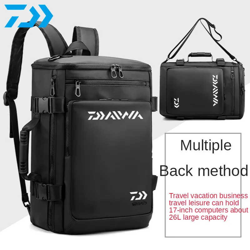 2021 альпинистская Рыболовная Сумка унисекс для спорта на открытом воздухе отдыха