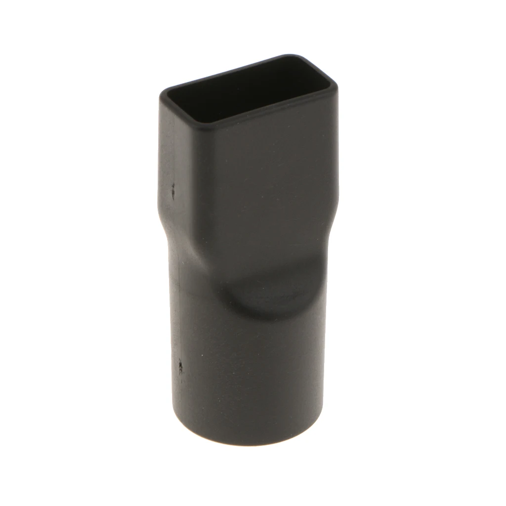 

Vacuum Accessories Tool Attachment Hose Tube Nozzle Brush Adapter