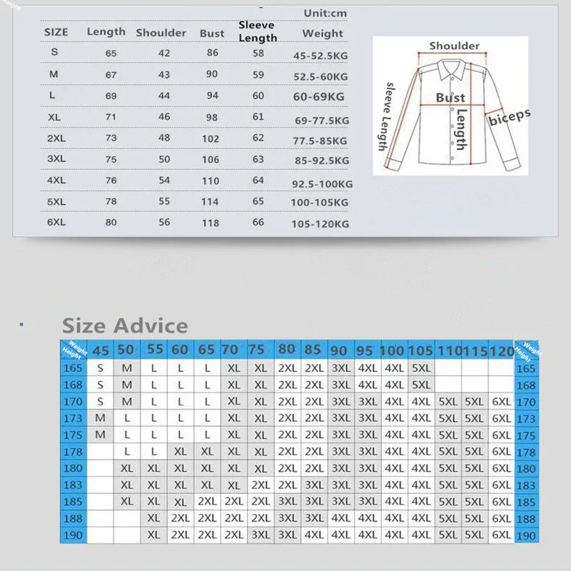 3d мужская футболка с рукавом Lng черная большого размера 5XL 6XL принтом животных