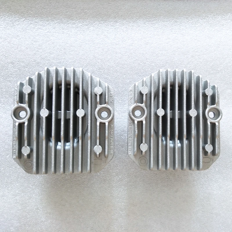 Led Module Lamp 63117214939 Left Side or 63117214940 Right For Daytime Running Light of -BMW 5 Series | Автомобили и мотоциклы