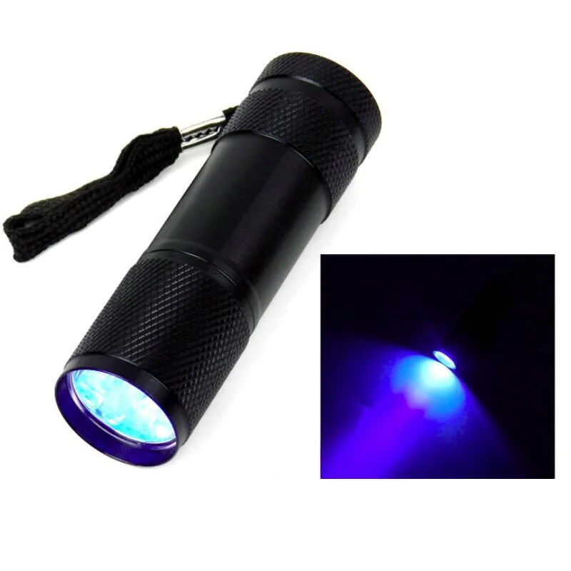 УФ-лампа EZY для 3D-принтера настольная лампа полимерной печати | Компьютеры и офис