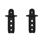 Колонка для ремонта кузова автомобиля на радиоуправлении XLF F16 F17 F-16 114