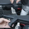 Изображение товара 4