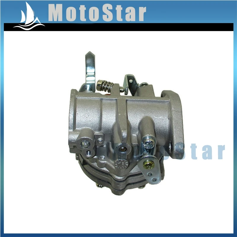 Новый высокое качество Карбюратор для Stihl 070 090 090G 090AV бензопила LB S9 Carb тилотсон HL