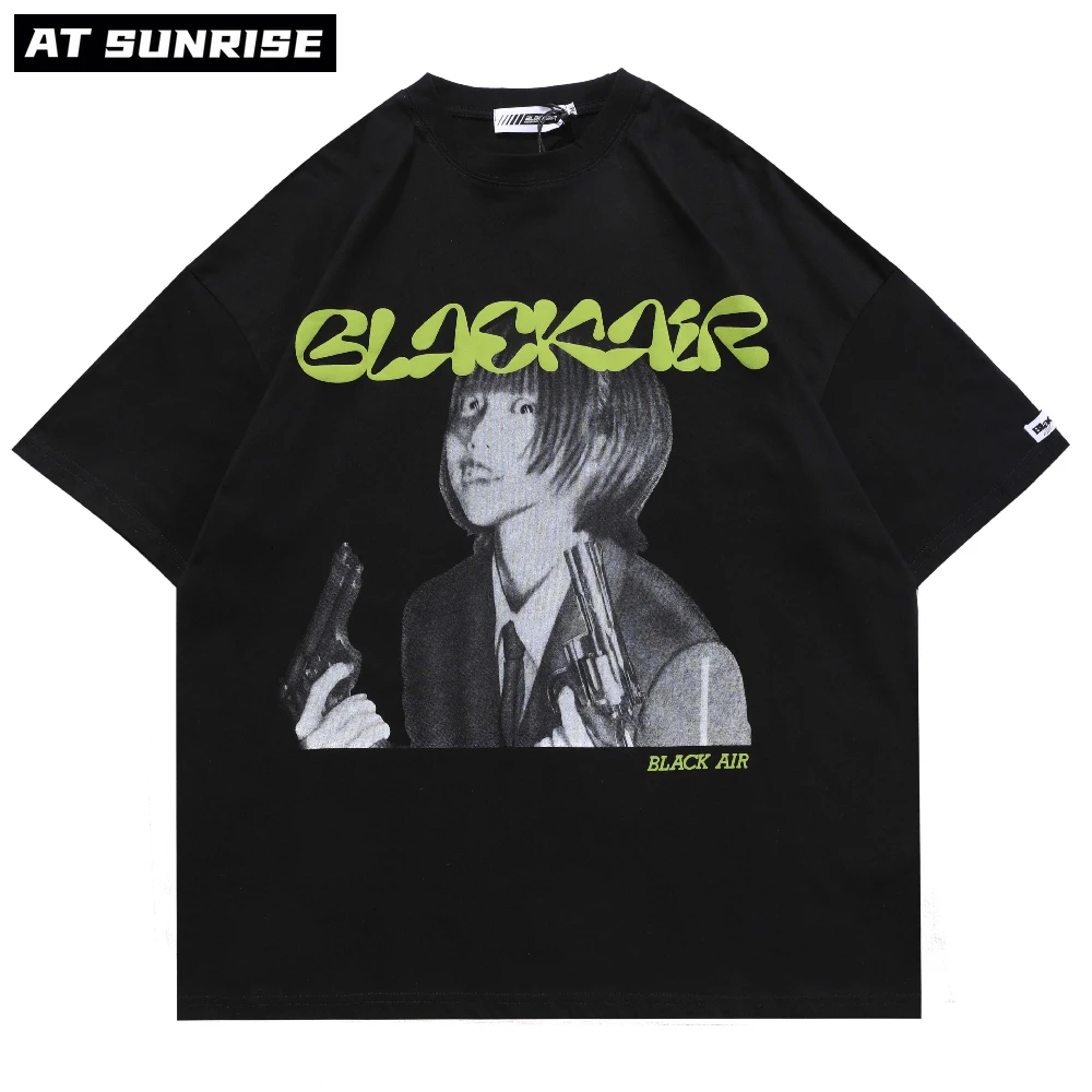 

Tops & Tees