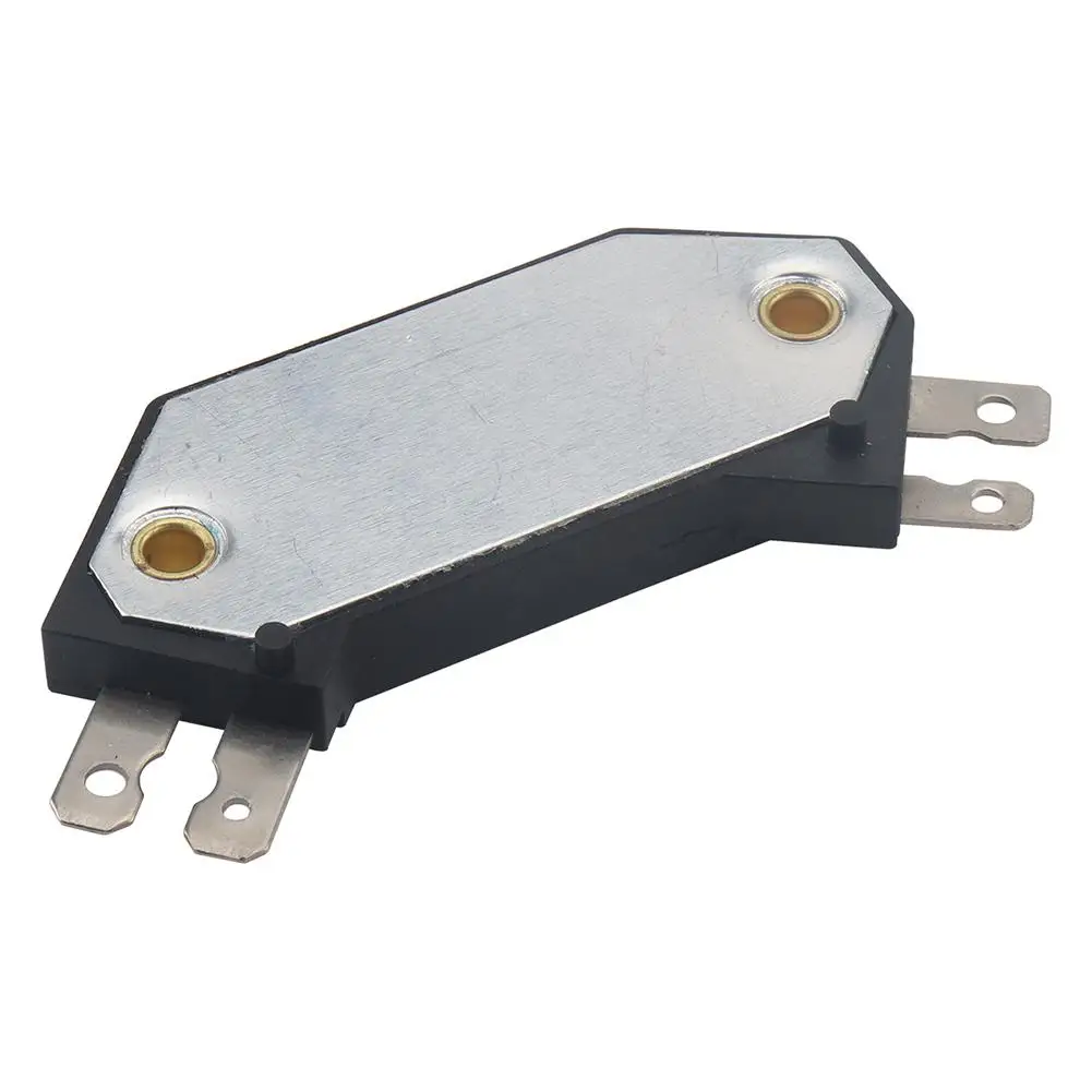 1 шт. 4 Pin-код из АБС-пластика + металлический A5223 зажигания автомобиля модуль авто