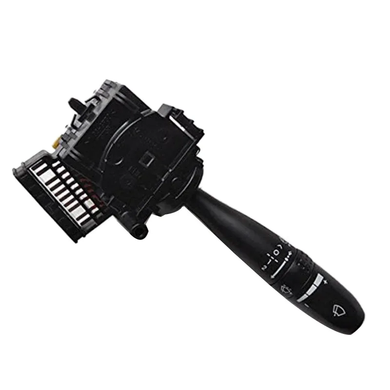 Автомобильный Комбинированный Переключатель стеклоочистителя переключатель