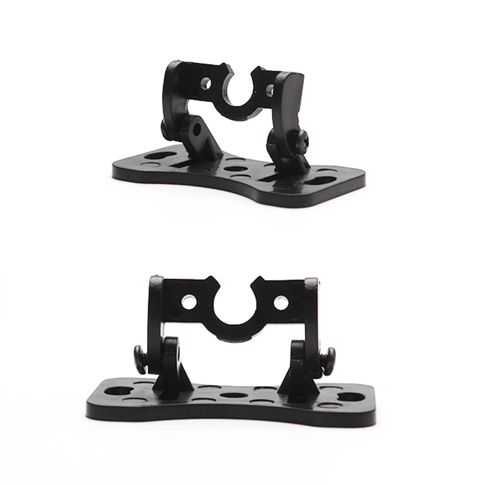 Стайлинг автомобиля противоударные автомобильные Лазерные Задние