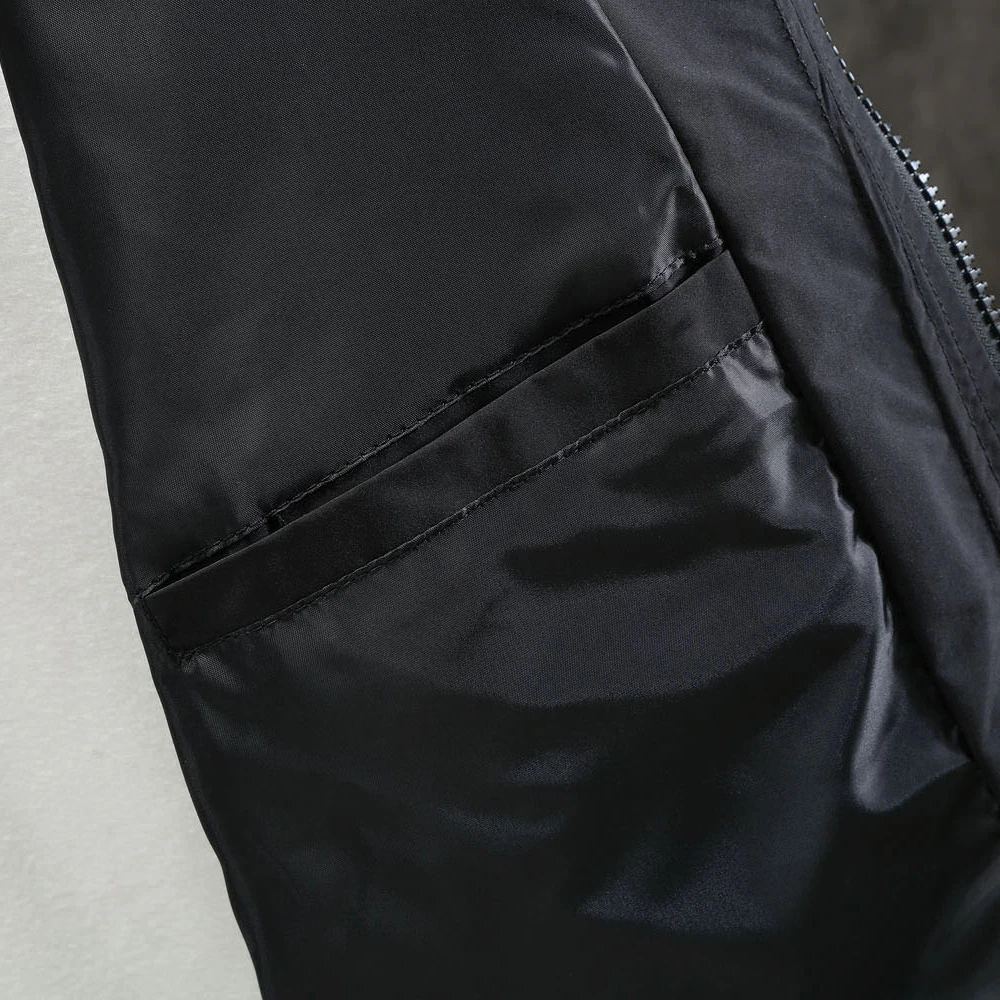 

white black plus size Jacket man spring and autumn casual top loose tooling jacket hooded coat male fat windbreaker jacket 10XL