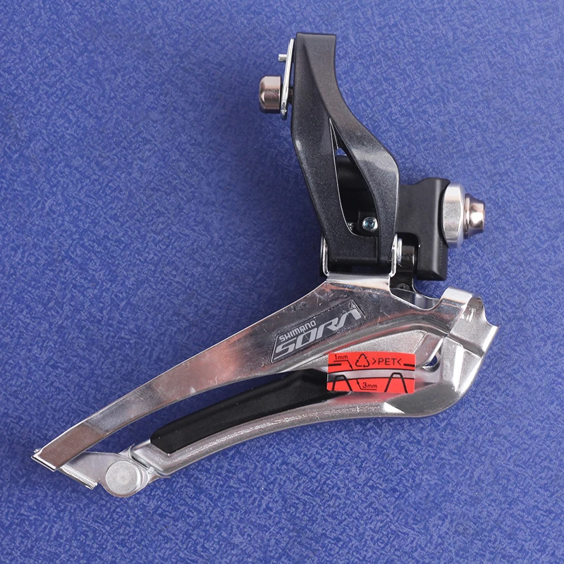 SORA R3000 Groupset 2*9s 18S дорожный велосипед набор рычагов переключения тормозов и
