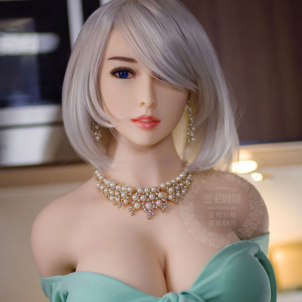 Секс кукла реального размера игрушки для мужчин секс игрушка большие груди