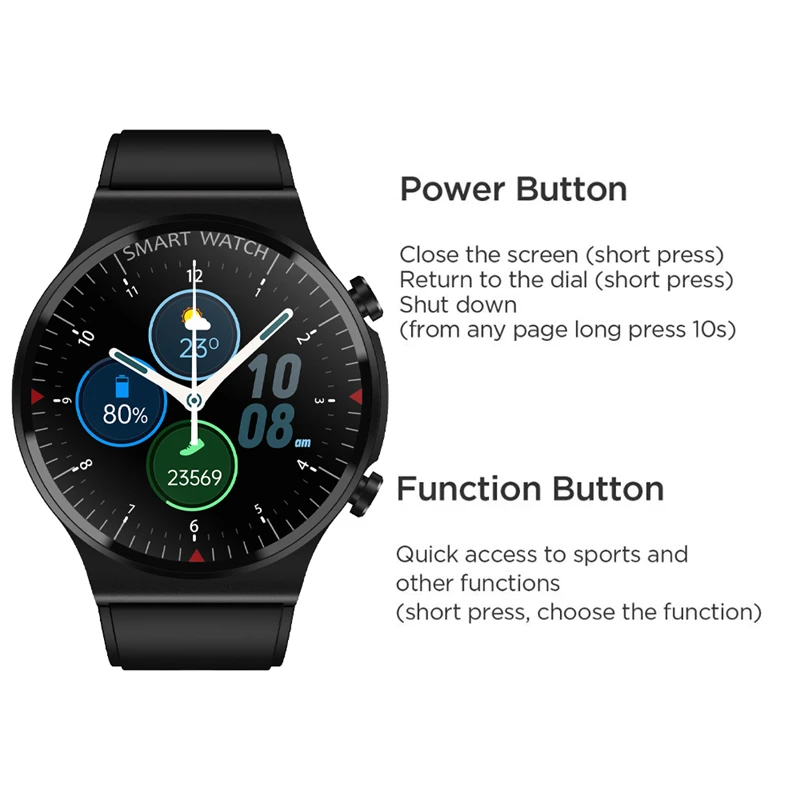 

LIGE 2021 New Steel Band Digital Watch Men Sport Watches Electronic LED Male Wrist Watch For Men Clock Waterproof Bluetooth Hour