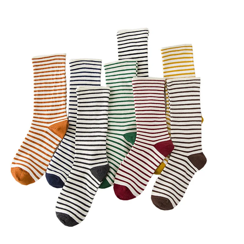 

Women's Socks & Hosiery