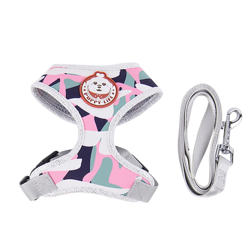 

Pet Accessories For Small Medidum Large Dog Pet Dog Cat Supplies clothes Collar
