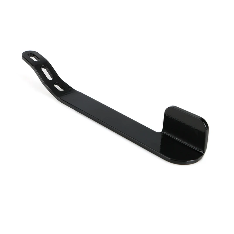 

Motorcycle Ordinary Gear Lever Dirt Bike Pit Bikes Gear Lever Clutch Lever For BMW F800/700/650 GS Adv Accessories
