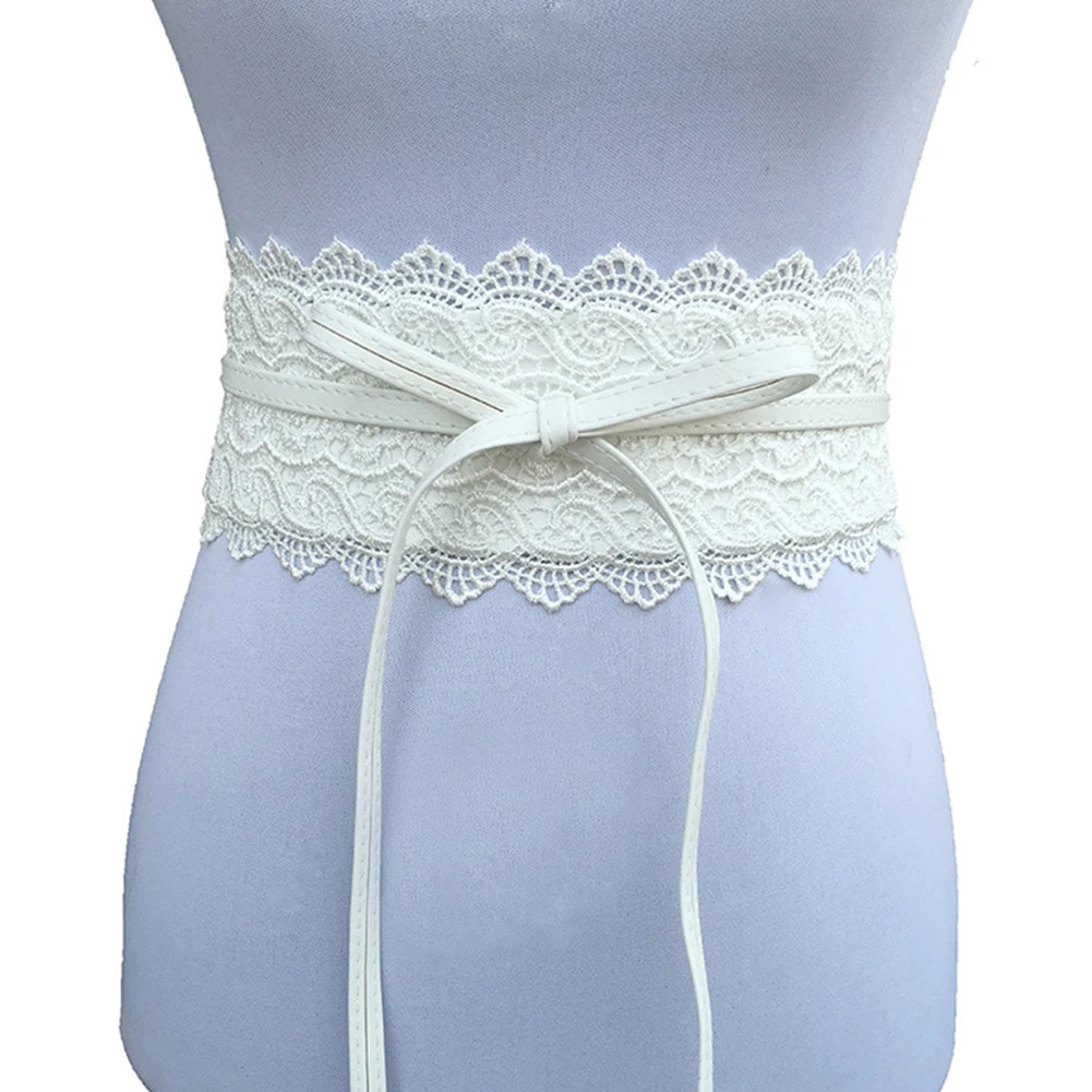 

Женский широкий брезентовый корсет Fabala, изысканный износостойкий пояс, облегающий пояс для свадебного платья, пояс на талию