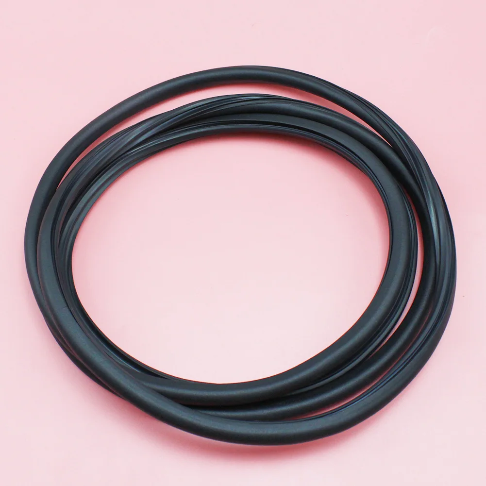 

LR023393 SUNROOF GLASS SEAL fit for LAND ROVER RANGE ROVER SPORT 2006-2012