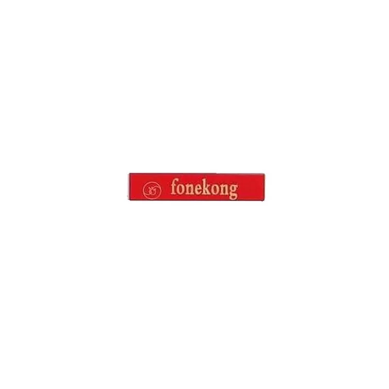 Fonekong red blade лезвие cpu safey для очистки процессора A10 A9 удаление клея защита рук