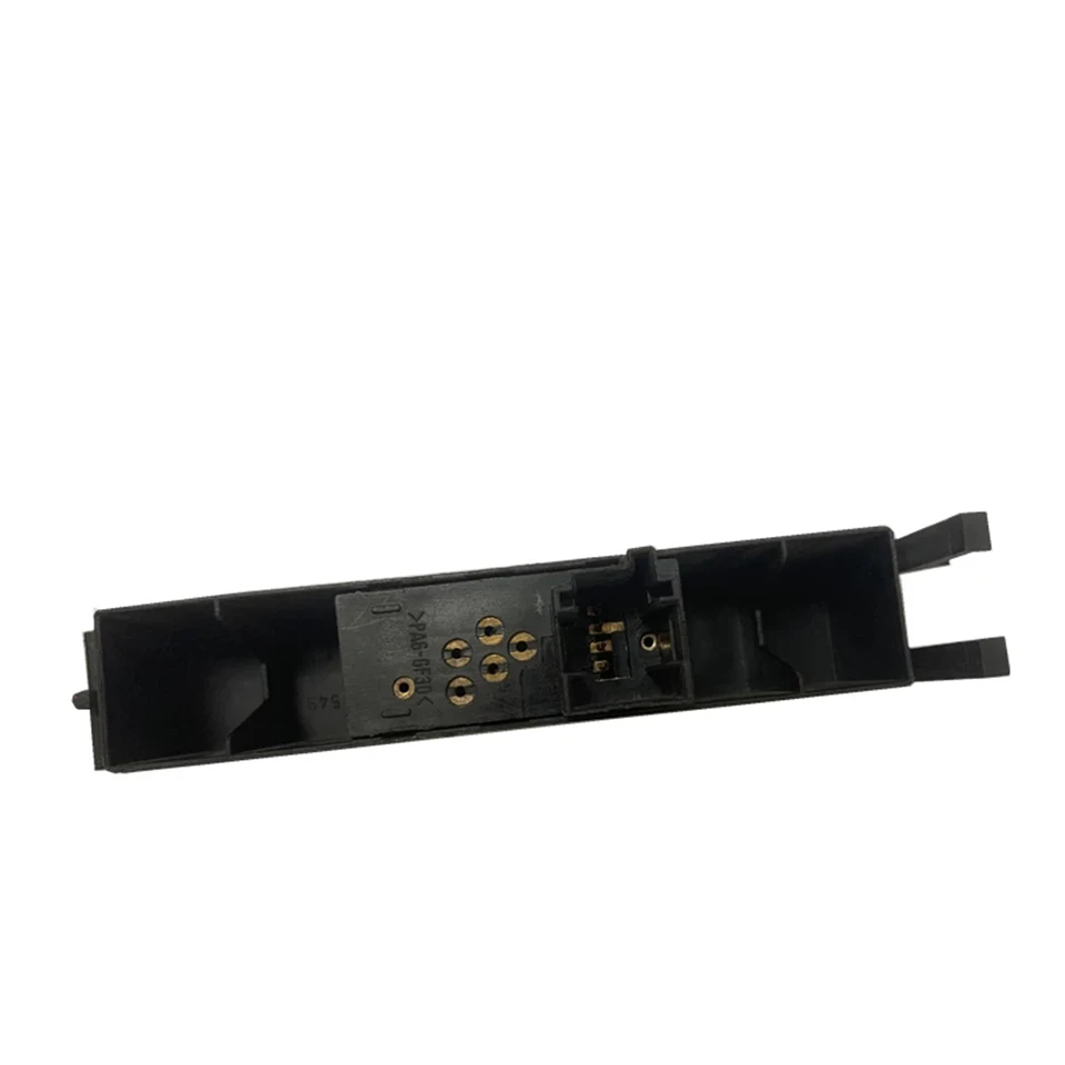61316920177 Front Left Power Window Control Switch For BMW 3Series E46 318i 320i 323i 325i Car Accessories | Автомобили и
