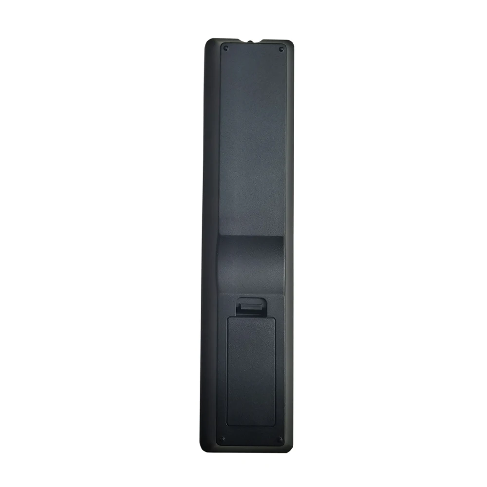 Пульт дистанционного управления RC003PM для Marantz RC003PMSA PM5005 PM6005 PM5003 PM6006 PM6003 PM7003 PM5004 PM6004