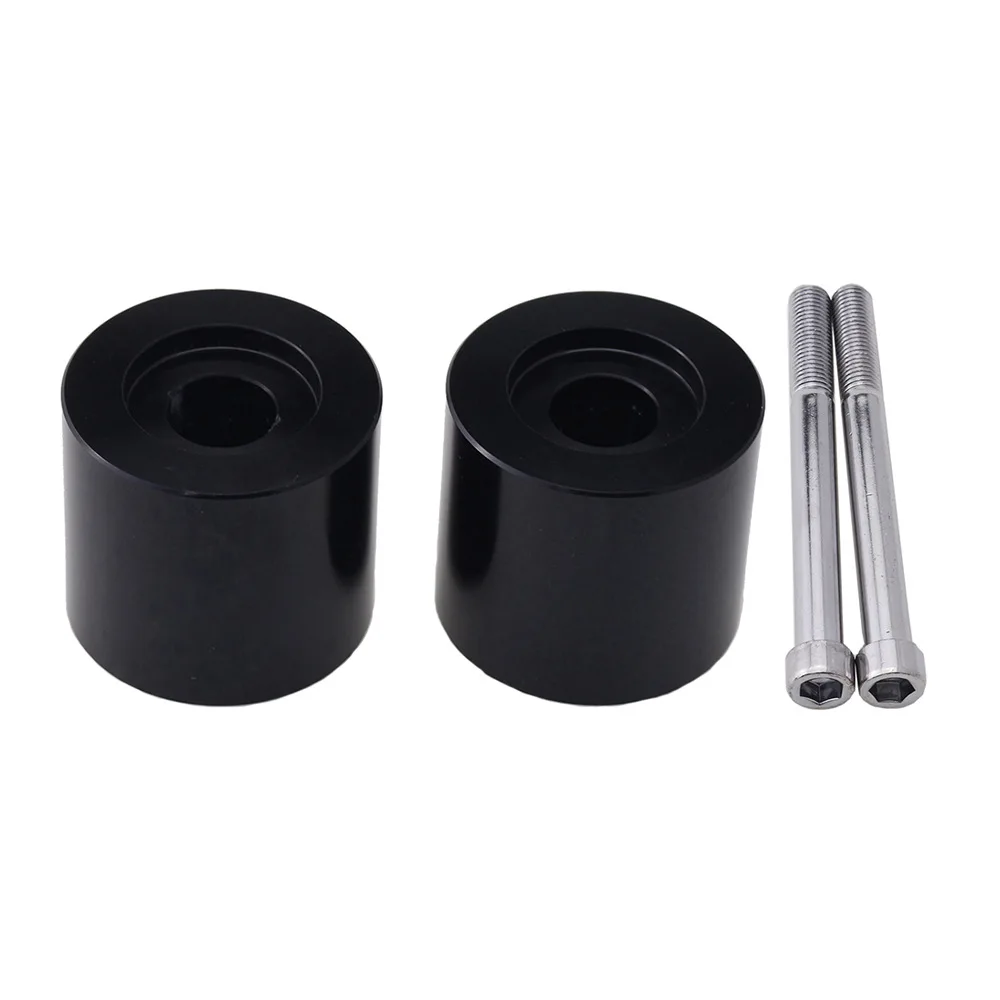 Кронштейн для руля DUCATI Multistrada 1200 S ENDURO MTS1200S аксессуары мотоциклов |