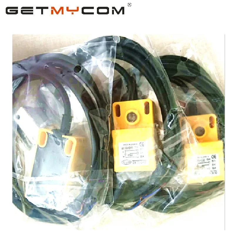 

da-3015no Original new for DRH Getmycom proximity switch