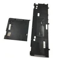                                    Folio 9470M 9480M                                                                HDD  6070B0669601 704441-001