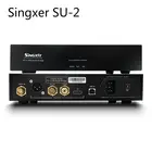 Фотографический адаптер для смартфона