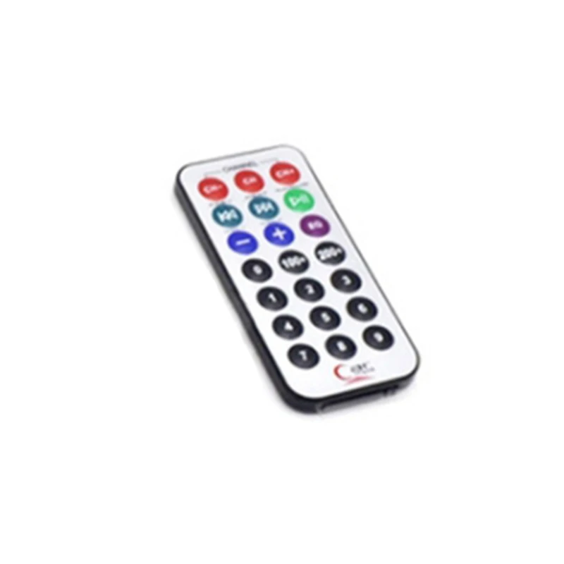 

FPGA Development Board Kit ALTERA IV EP4CE NIOSII USB Downloader