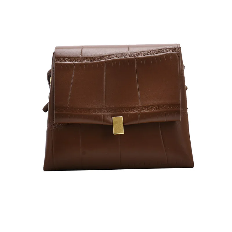 

Handbags for Women 2020 Designer Bags Luxury Fashion Shoulder Bags Fashion Tote Bag Handbags Women Bags Designer