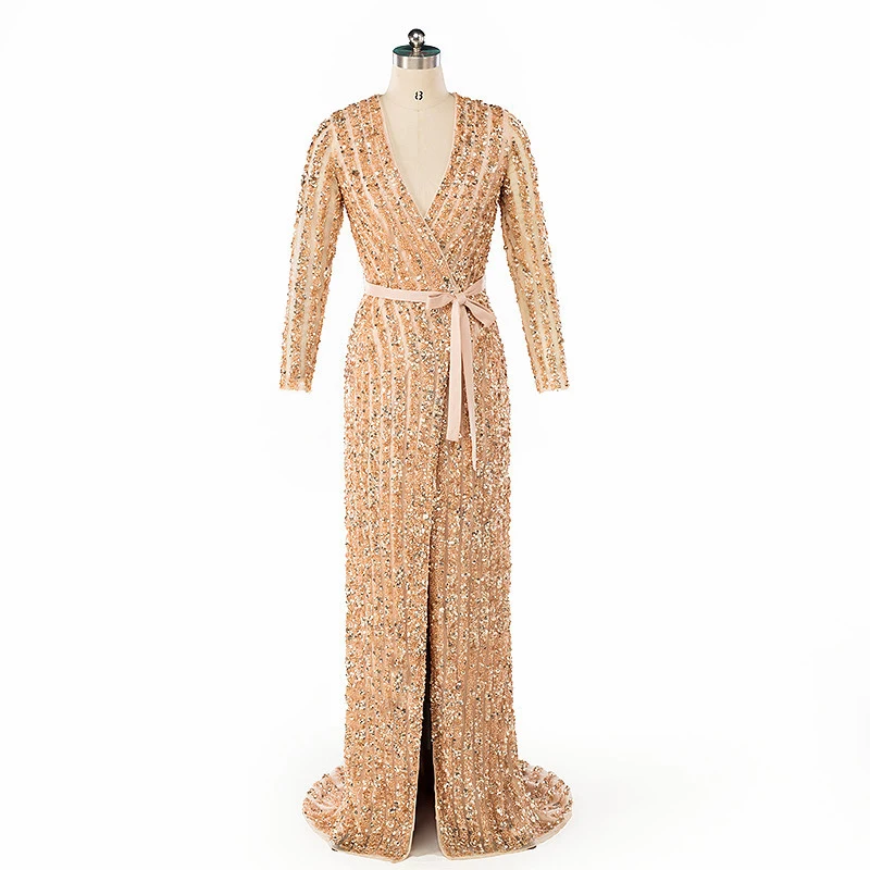 

MNGRL New simple wedding dress backless sleeveless design chiffon lace bride dresses princess dress plus size tailor-made