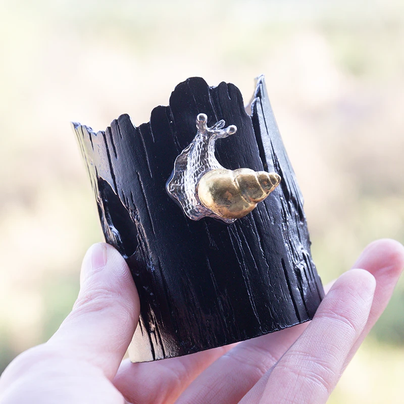 Фильтр протечек чая из нержавеющей стали чайная посуда Креативные аксессуары |