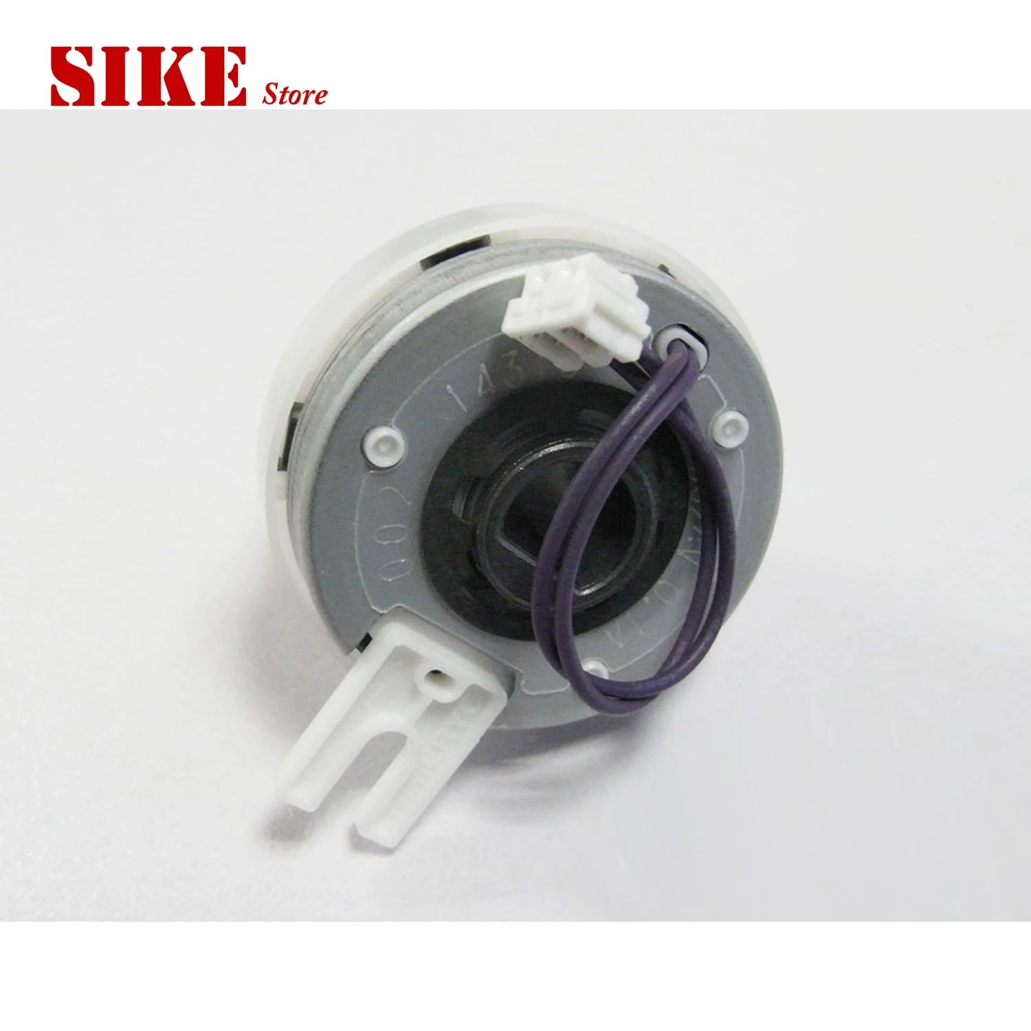 2 шт. A02EM20200 сцепление для Konica Minolta bizhub 458e 558e 224e 284e 364e 227 287 454e 554e 458 558 224 284 364 454 554